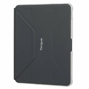Targus Pro-Tek 27,7 cm (10.9") Folio Transparent - Image 1