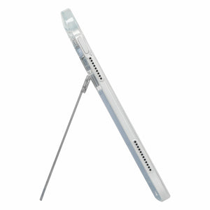 Targus Click-In 27,7 cm (10.9") Housse Transparent - Image 13