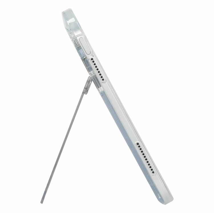 Targus Click-In 27,7 cm (10.9") Housse Transparent - Image 13