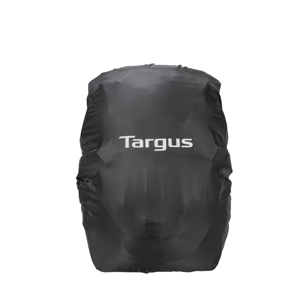 Targus Voyager II sac à dos Noir Nylon - Image 2