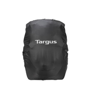 Targus Voyager II sac à dos Noir Nylon - Image 2