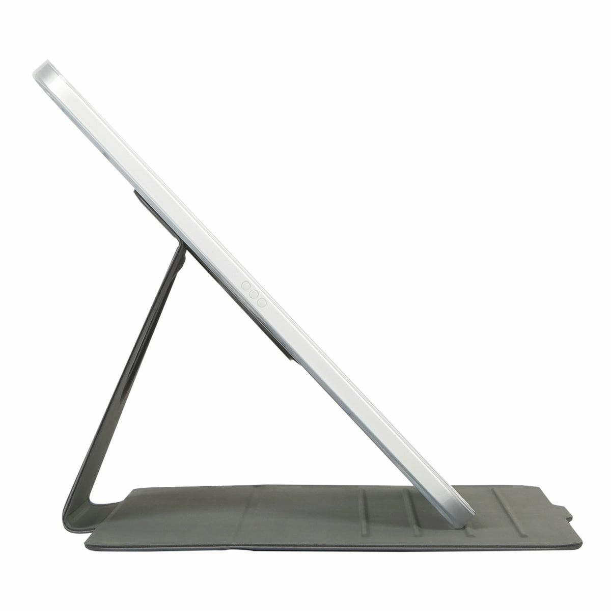 Targus VersaVu 27,7 cm (10.9") Folio Transparent - Image 13