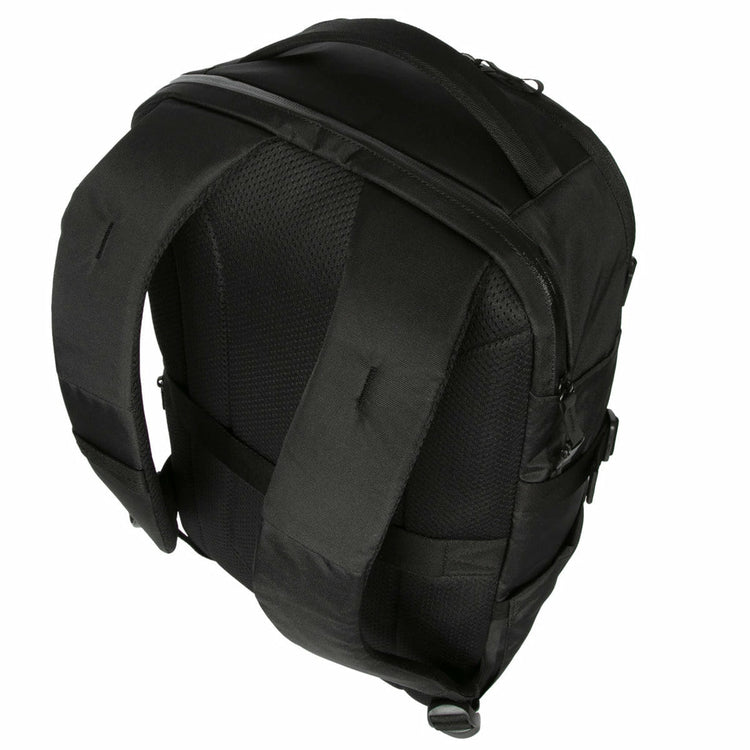 Targus Terra EcoSmart 40,6 cm (16") Sac à dos Noir - Image 7