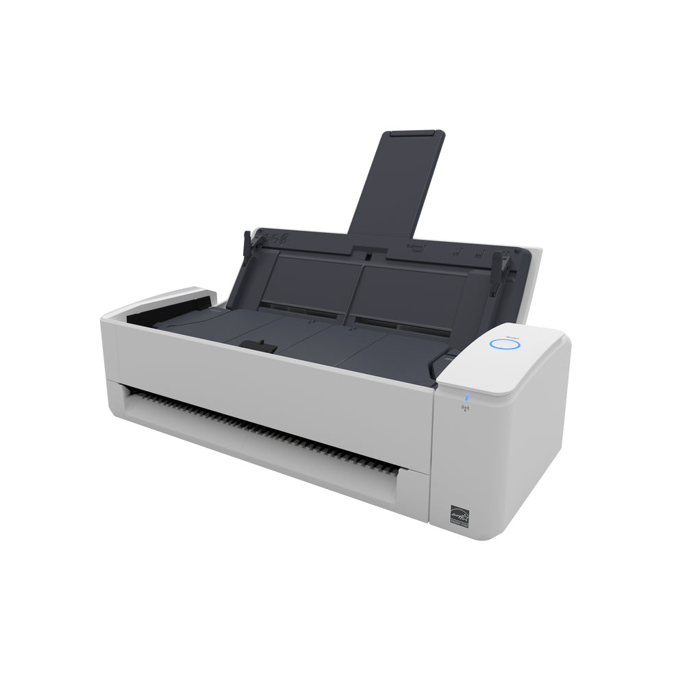Ricoh ScanSnap iX1300 Scanner ADF 600 x 600 DPI A4 Blanc - Image 13