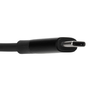 Targus DOCK425GLZ station d'accueil Avec fil USB4 Noir - Image 8