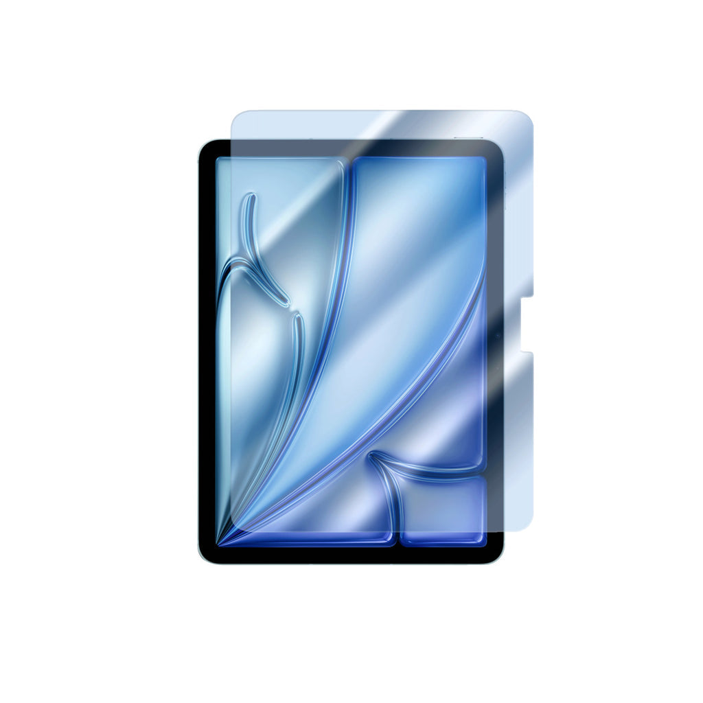 Targus AWV155TGL protection d'écran de tablette Protection d'écran transparent Apple 1 pièce(s)