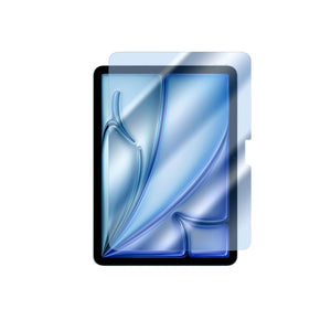 Targus AWV155TGL protection d'écran de tablette Protection d'écran transparent Apple 1 pièce(s)