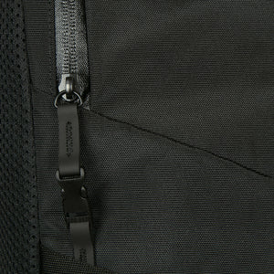 Targus Terra EcoSmart 40,6 cm (16") Sac à dos Noir - Image 17