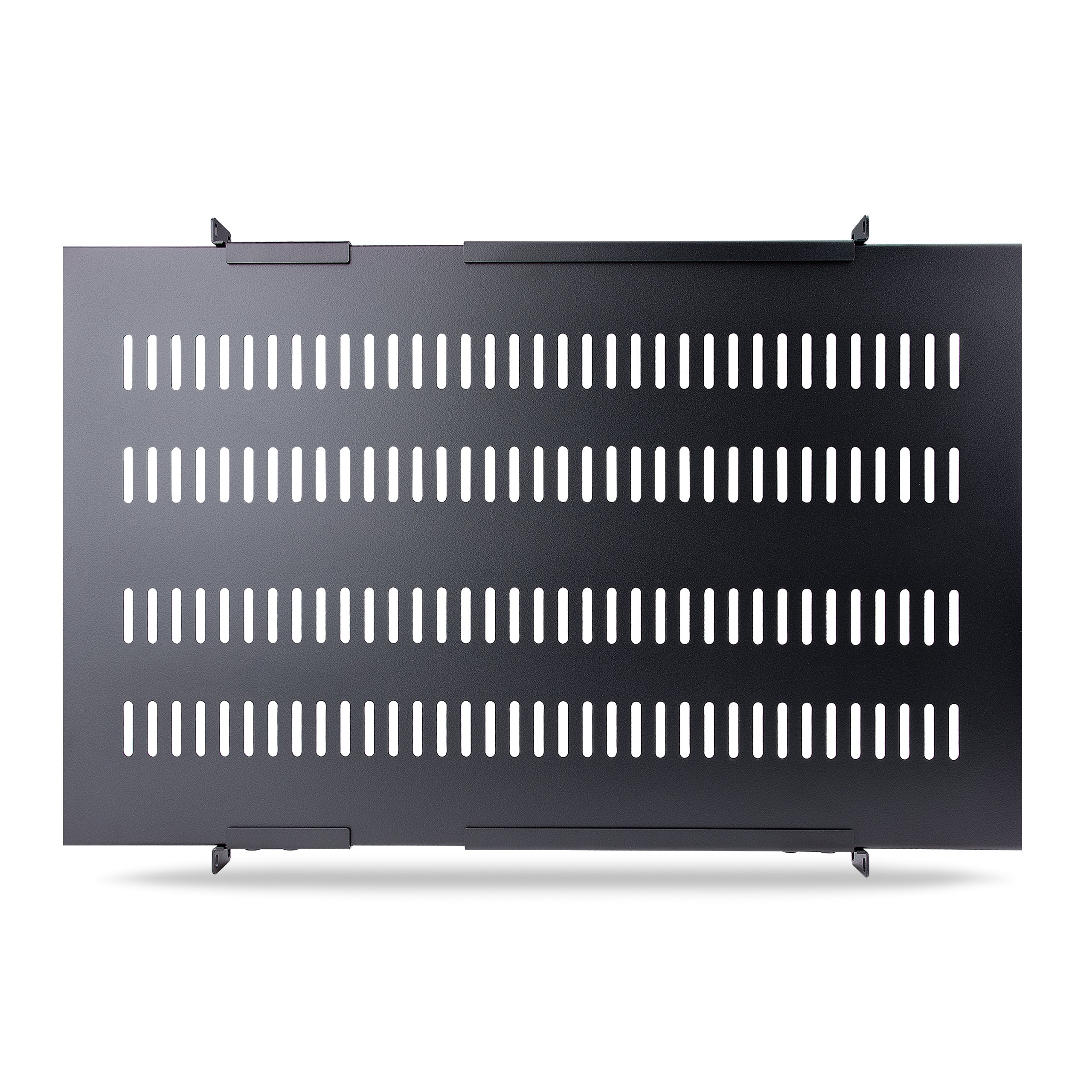 StarTech.com ADJSHELFHDV accessoire de racks Etagère ajustable - Image 4