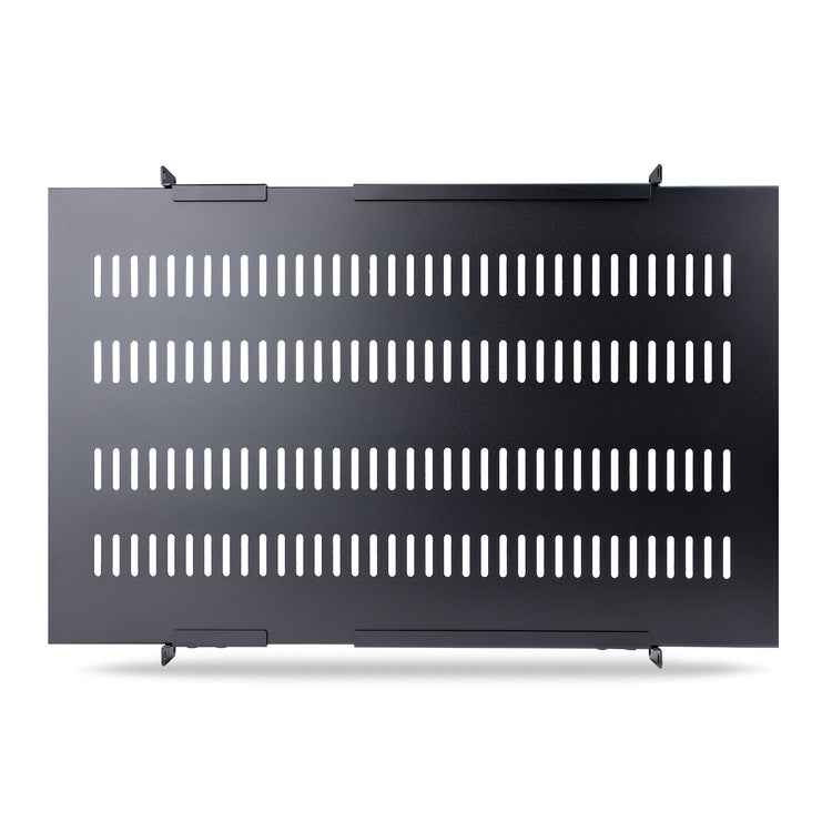 StarTech.com ADJSHELFHDV accessoire de racks Etagère ajustable - Image 4