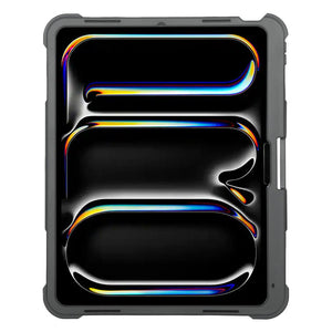 Targus THD969GL étui pour tablette 33 cm (13") Housse Transparent - Image 2