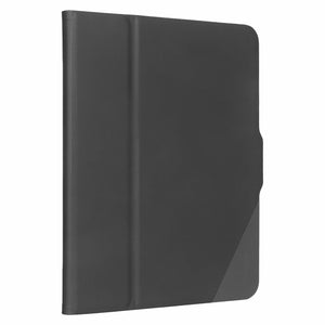 Targus THZ986GL étui pour tablette 27,9 cm (11") Folio Noir - Image 4