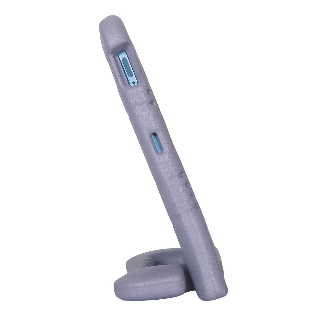 Targus THD96407GL accessoire de jeu électronique pour enfant - Image 4