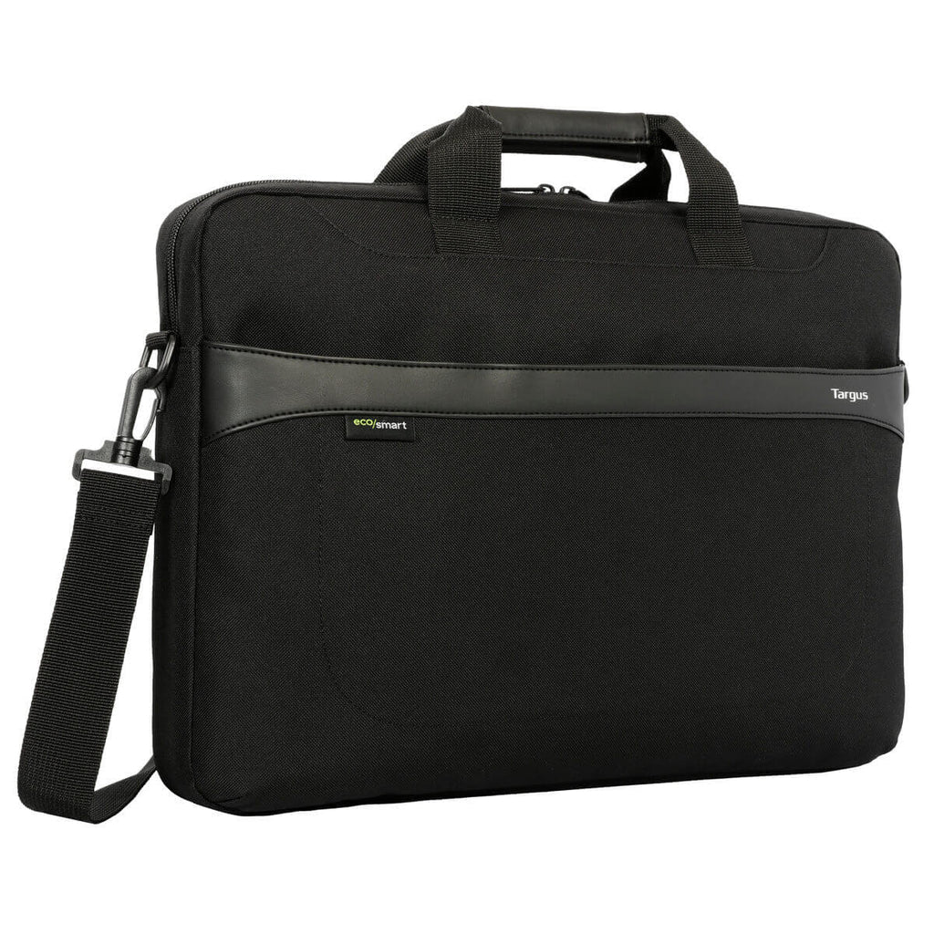 Targus GeoLite 40,6 cm (16") Slip case Noir - Image 4