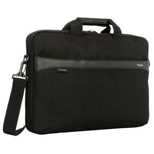Targus GeoLite 40,6 cm (16") Slip case Noir - Image 4