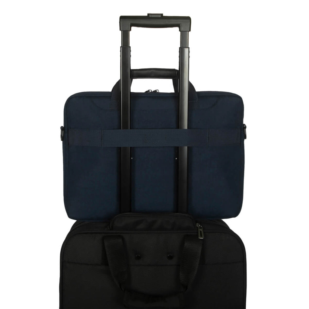Targus EcoSmart 40,6 cm (16") Slip case Bleu - Image 10