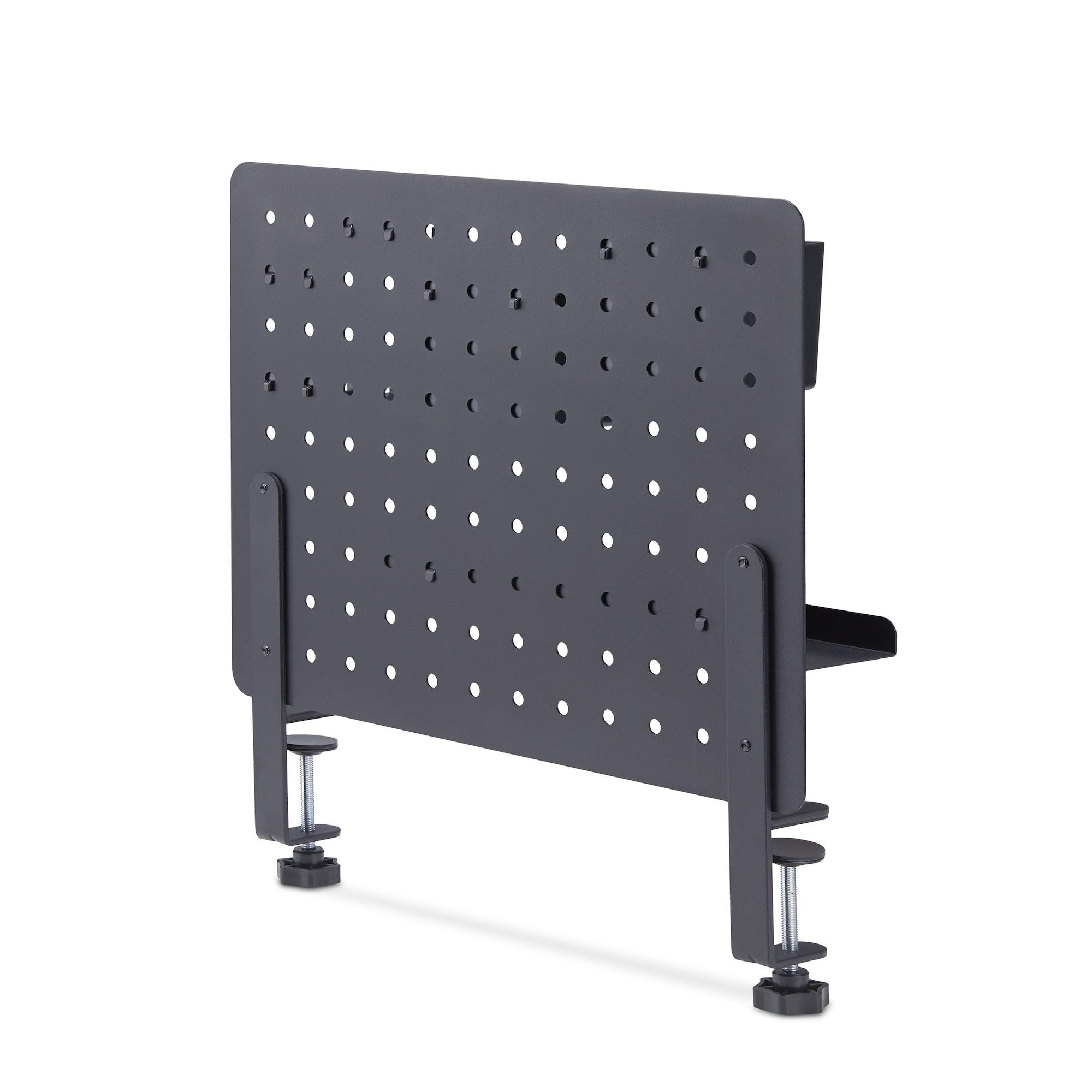 StarTech.com 1612B-DESK-PEGBOARD Ensemble de fournitures de bureau 1 pièce(s) - Image 8