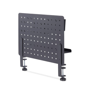 StarTech.com 1612B-DESK-PEGBOARD Ensemble de fournitures de bureau 1 pièce(s) - Image 8