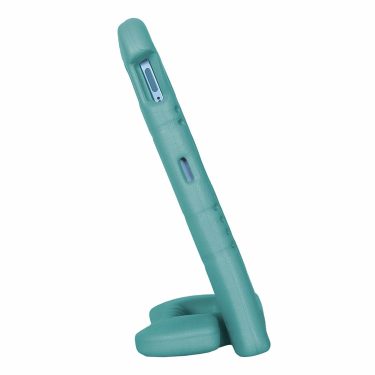 Targus THD96405GL étui pour tablette 27,9 cm (11") Anti-chocs Bleu - Image 6