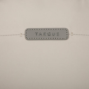 Targus TBB65013GL sacoche d'ordinateurs portables 40,6 cm (16") Sac à dos Chêne - Image 10