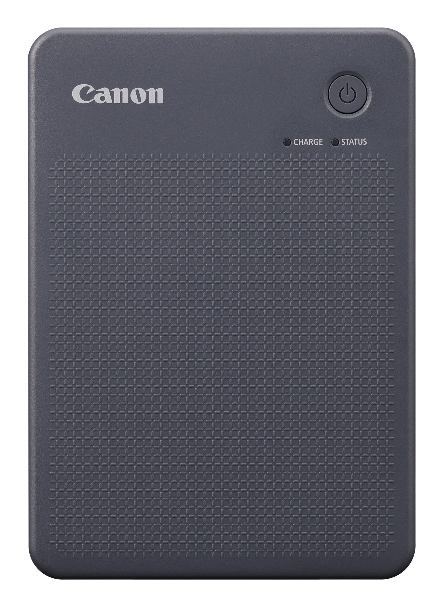 Canon SELPHY QX20 BK imprimante photo Sublimation de teinte 287 x 287 DPI 2.8" x 3.3" (7.2x8.5cm) Wifi - Image 11