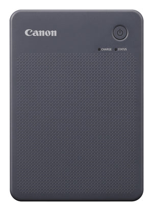 Canon SELPHY QX20 BK imprimante photo Sublimation de teinte 287 x 287 DPI 2.8" x 3.3" (7.2x8.5cm) Wifi - Image 11