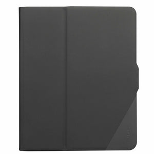 Targus THZ983GL étui pour tablette 33 cm (13") Folio Noir - Image 1