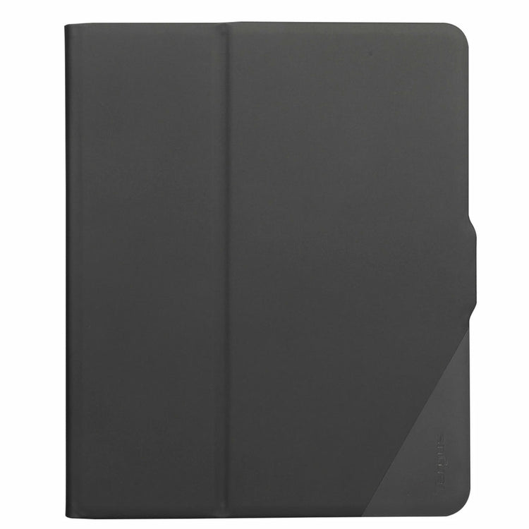 Targus THZ983GL étui pour tablette 33 cm (13") Folio Noir - Image 1
