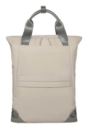 Targus TBB65113GL sacoche d'ordinateurs portables 40,6 cm (16") Sac à dos Chêne - Image 5