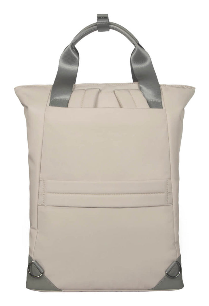 Targus TBB65113GL sacoche d'ordinateurs portables 40,6 cm (16") Sac à dos Chêne - Image 5