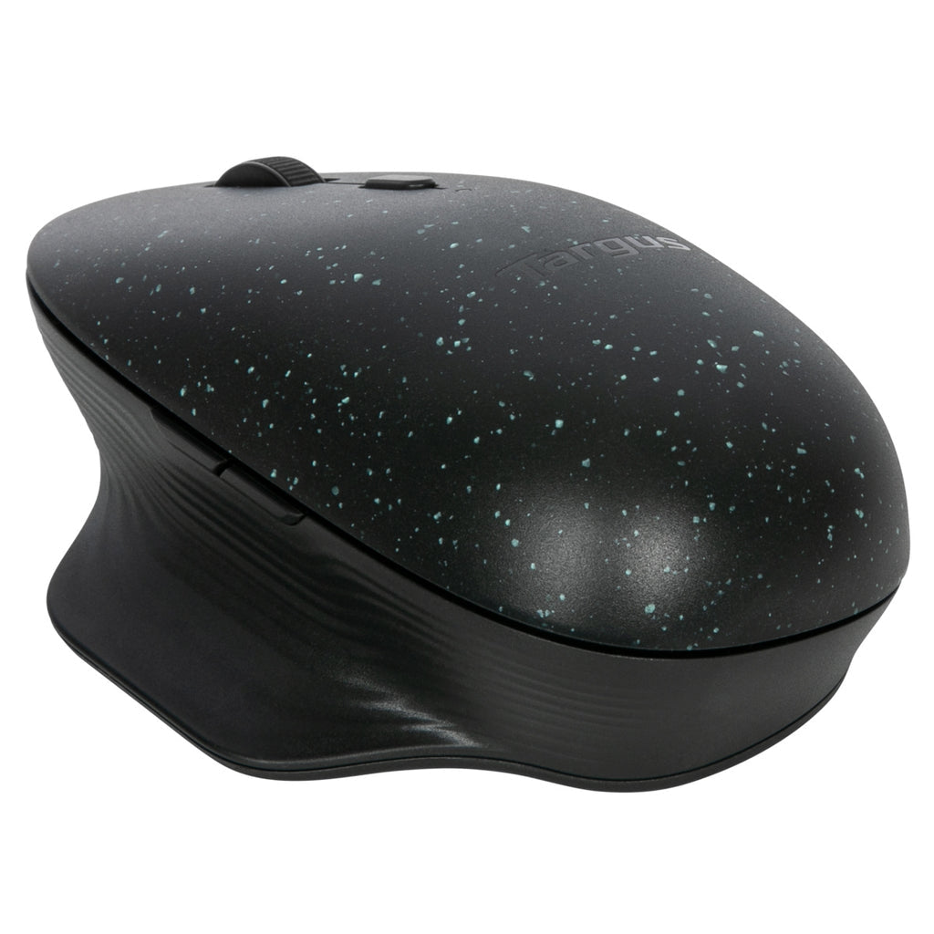 Targus AMB586GL souris Gaming Ambidextre Bluetooth Optique 4000 DPI - Image 9