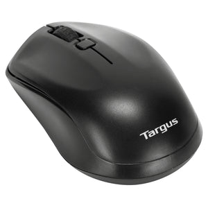 Targus KM610 clavier Souris incluse Bureau RF sans fil QWERTY Anglais Noir - Image 9
