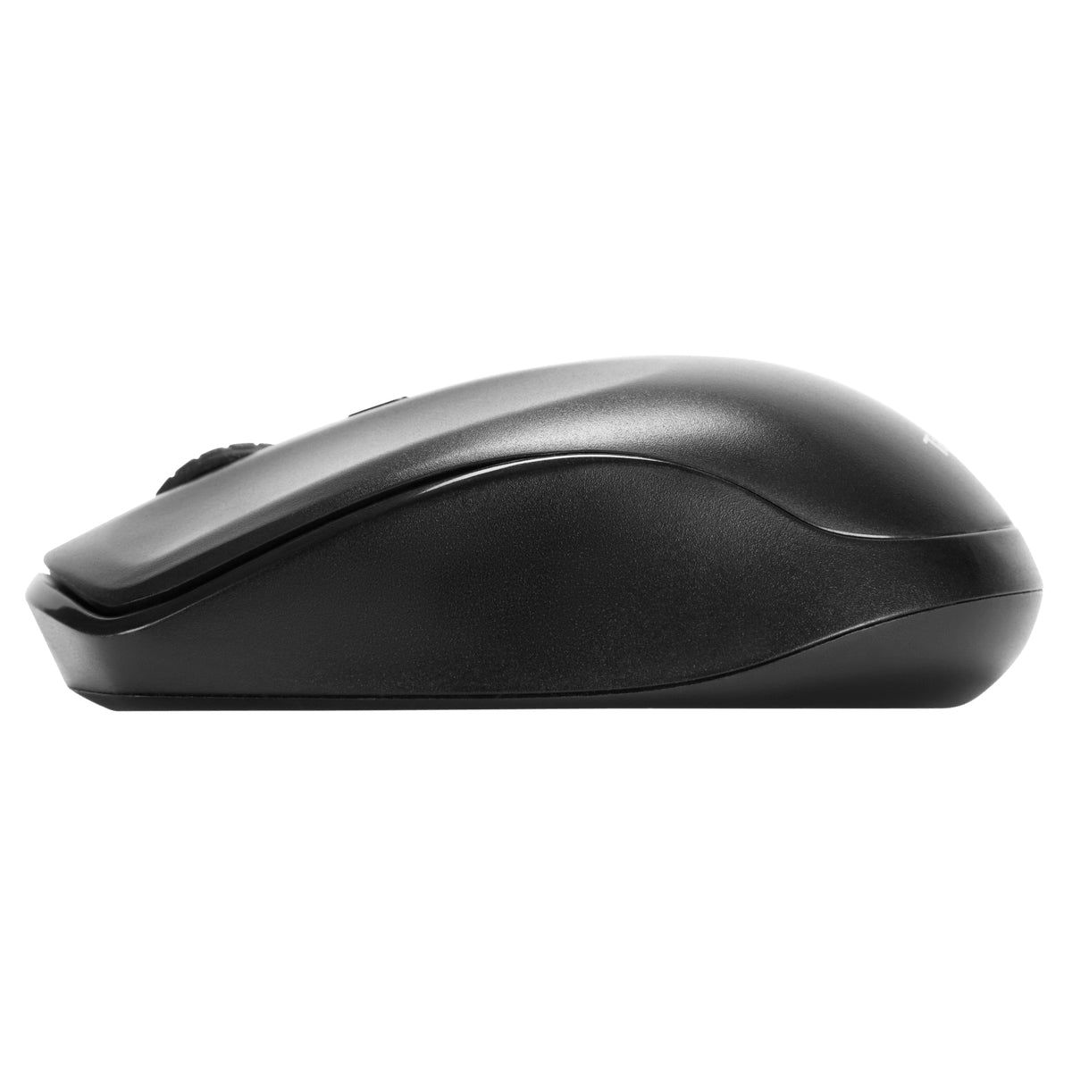 Targus KM610 clavier Souris incluse Bureau RF sans fil QWERTY Anglais Noir - Image 14