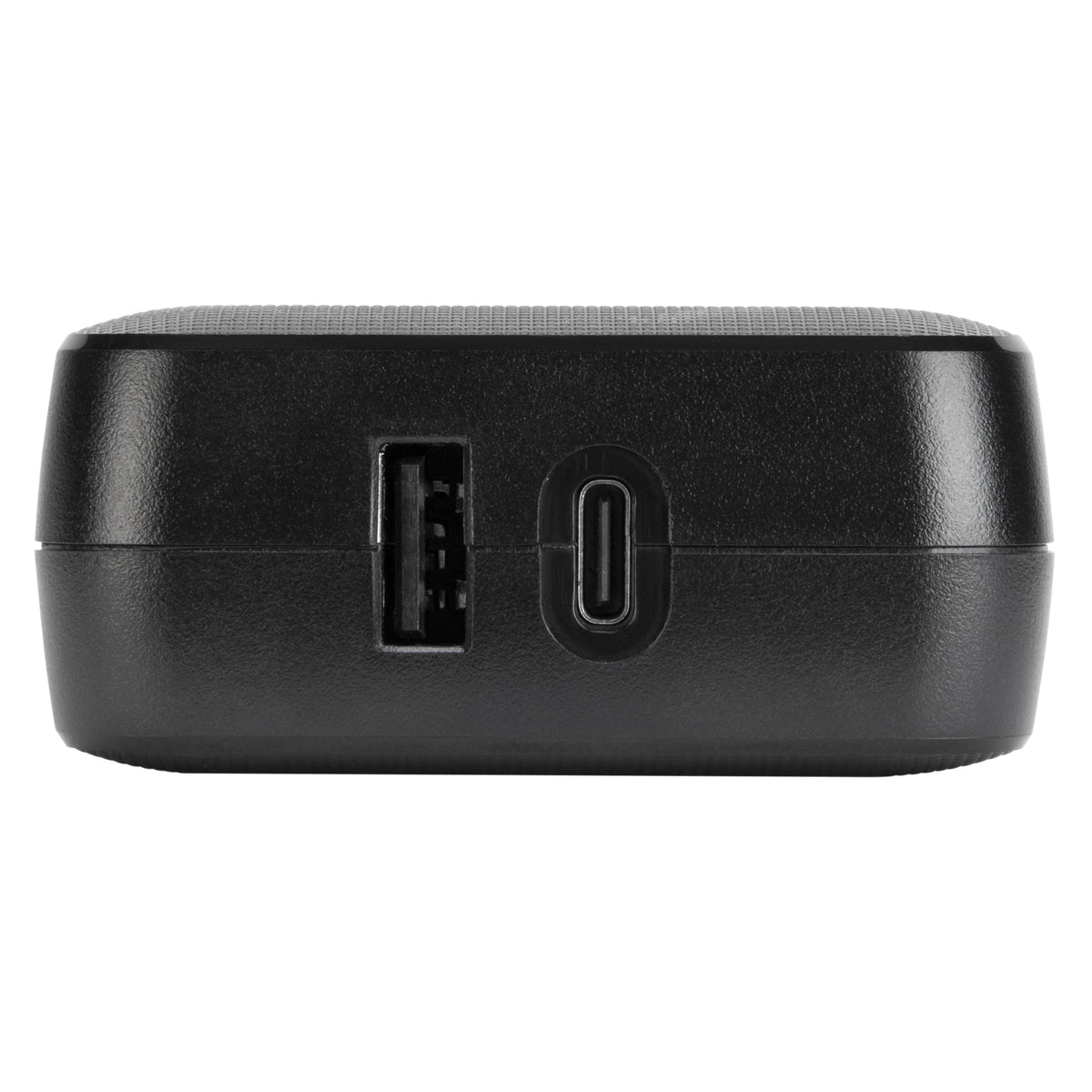 Targus APA104BT adaptateur de puissance & onduleur Intérieure 65 W Noir - Image 7