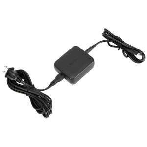 Targus APA104BT adaptateur de puissance & onduleur Intérieure 65 W Noir - Image 2