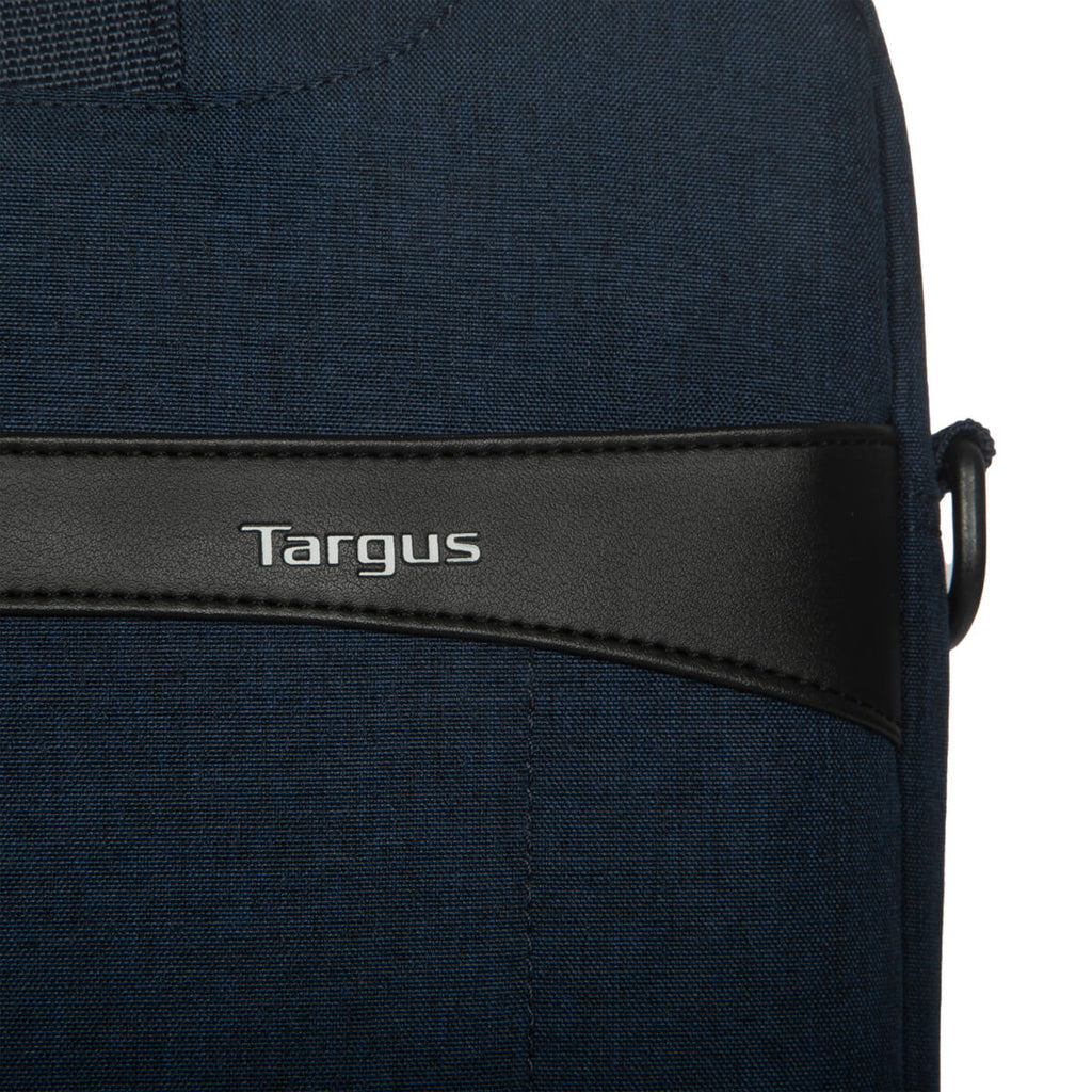 Targus EcoSmart 40,6 cm (16") Slip case Bleu - Image 8