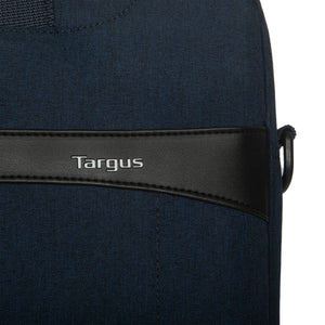 Targus EcoSmart 40,6 cm (16") Slip case Bleu - Image 8