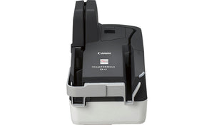 Canon imageFORMULA CR-L1 300 x 300 DPI Noir, Gris - Image 1