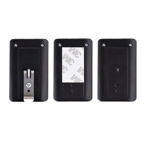 StarTech.com U1-USB-ISOLATOR boucle de terre isolant - Image 5