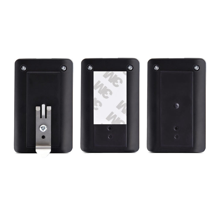 StarTech.com U1-USB-ISOLATOR boucle de terre isolant - Image 5