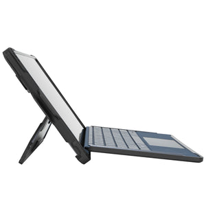 Targus SafePort Rugged MAX Housse Noir - Image 9