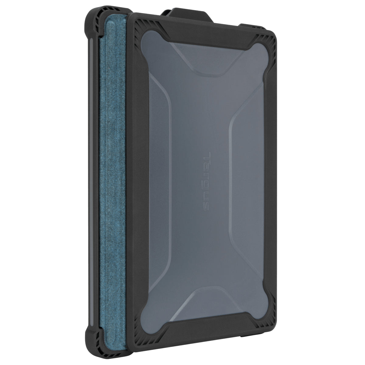 Targus SafePort Rugged MAX Housse Noir - Image 2