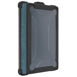 Targus SafePort Rugged MAX Housse Noir - Image 2