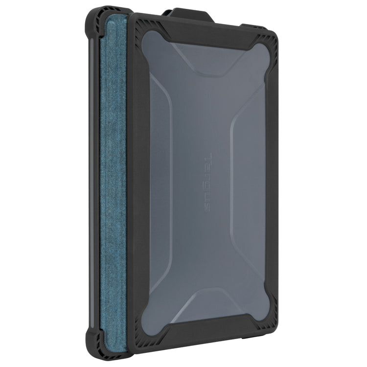 Targus SafePort Rugged MAX Housse Noir - Image 2