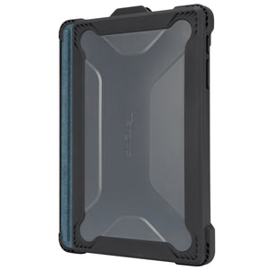 Targus SafePort Rugged MAX Housse Noir - Image 3