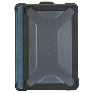 Targus SafePort Rugged MAX Housse Noir - Image 1