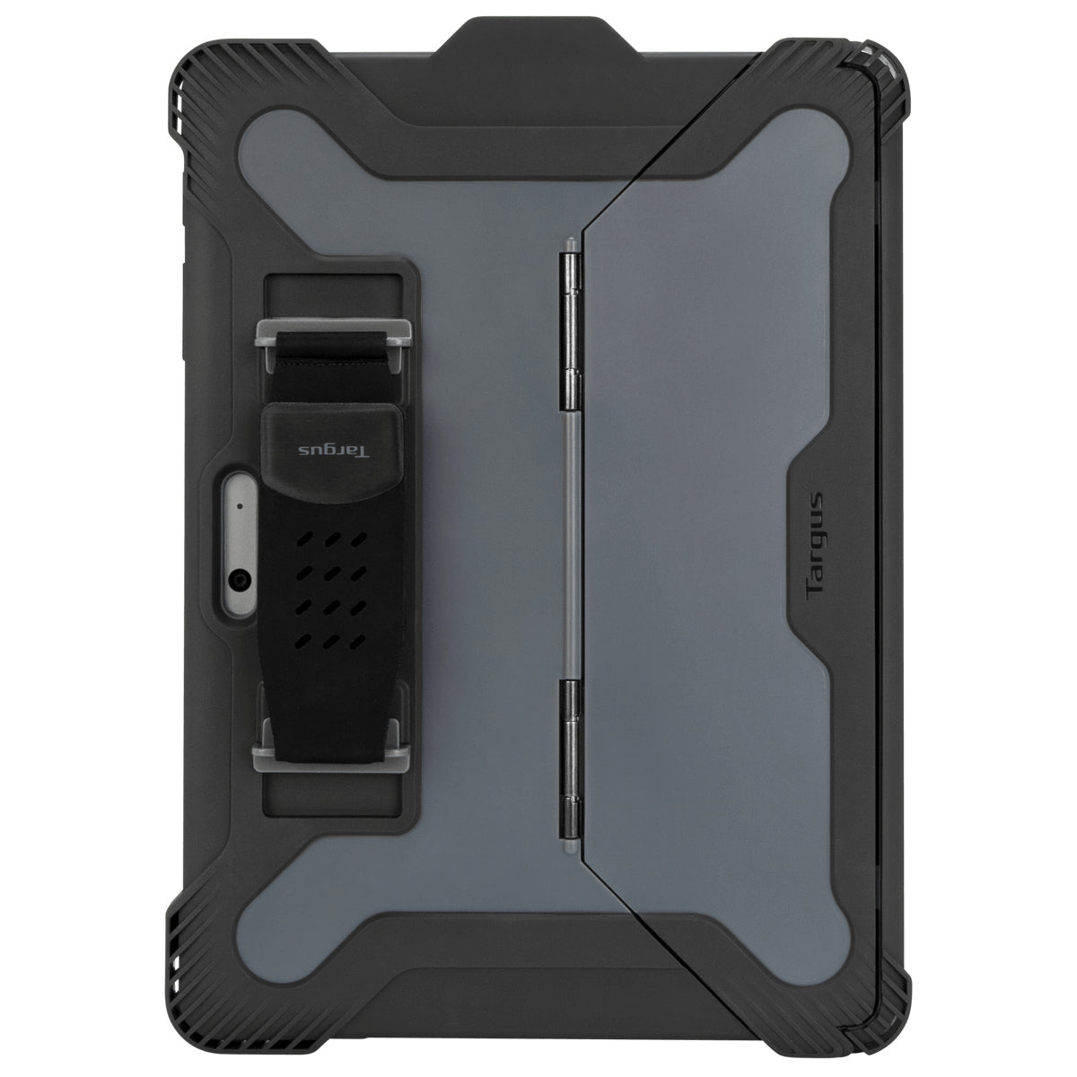 Targus SafePort Rugged MAX Housse Noir - Image 7