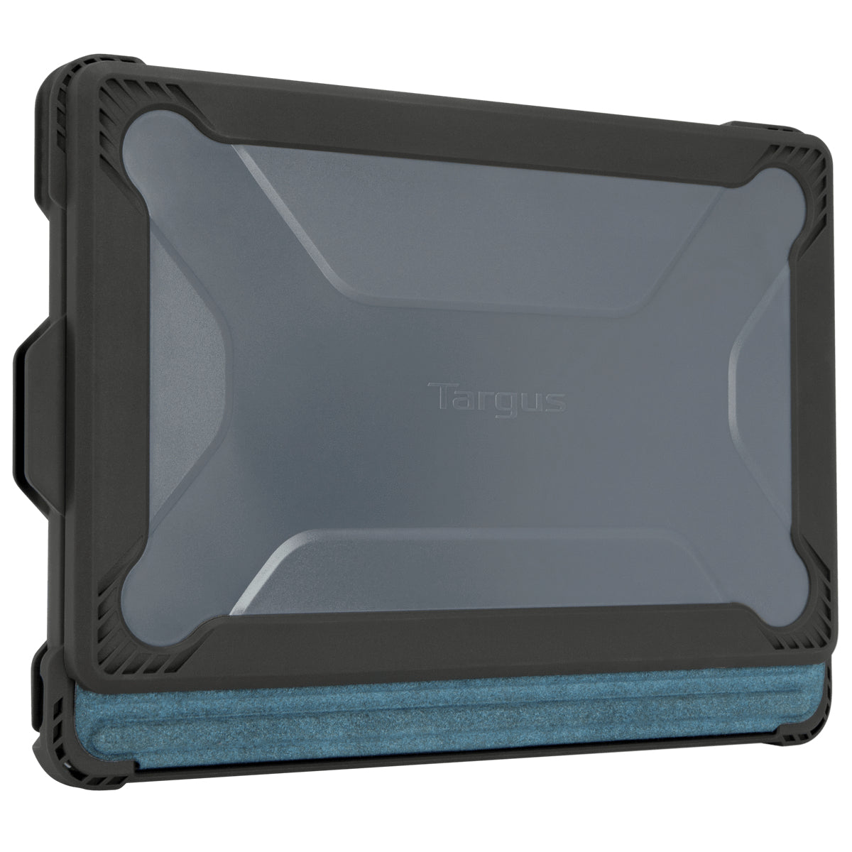 Targus SafePort Rugged MAX Housse Noir - Image 5