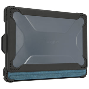 Targus SafePort Rugged MAX Housse Noir - Image 5