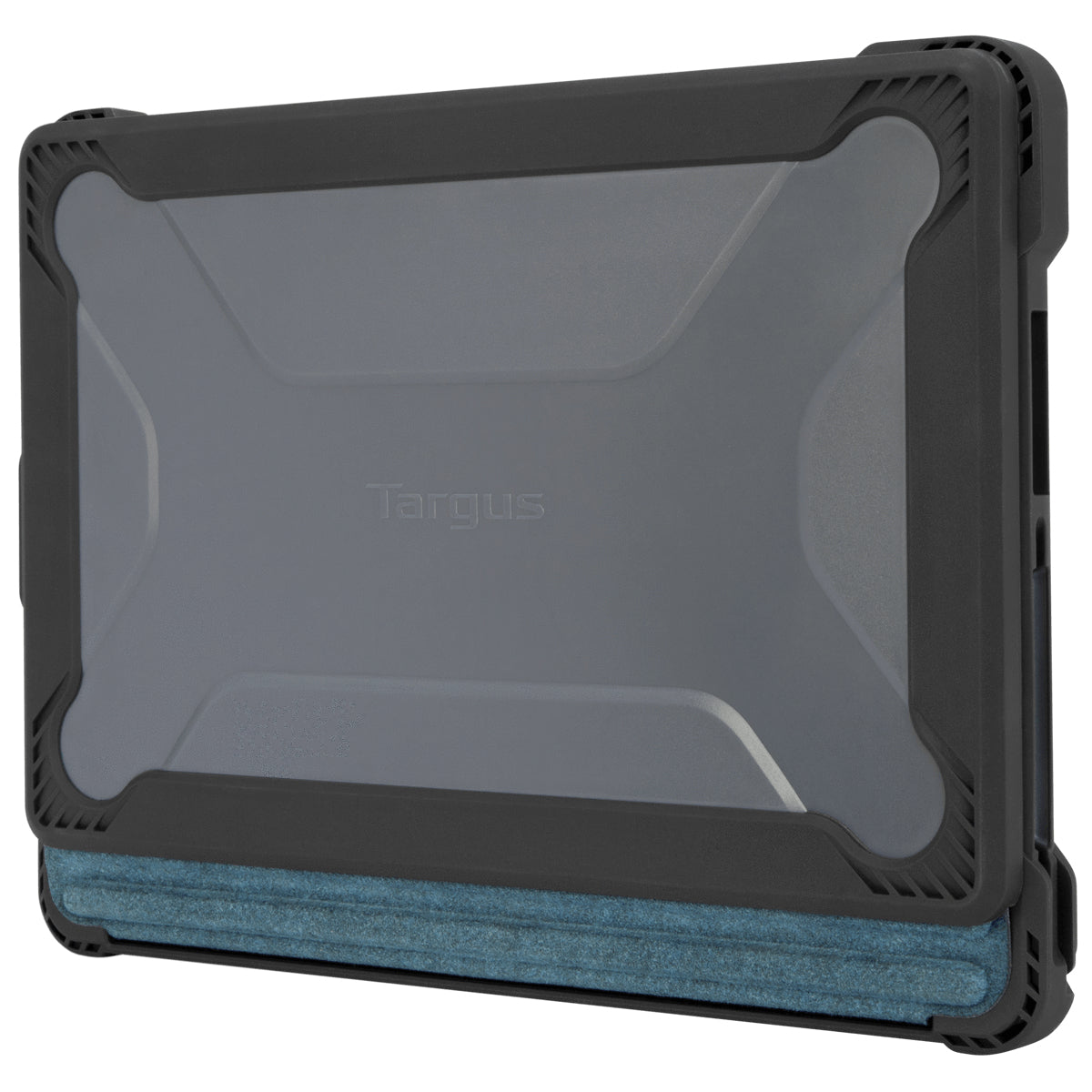 Targus SafePort Rugged MAX Housse Noir - Image 6